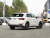 Audi Q3 Dynamic Fashion 45 TFSI Quattro
