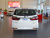 Honda Odyssey Sport Hybrid Smart 2.0L e:HEV