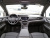 Cadillac XT6 Luxury 2.0T 6 Seat AWD