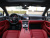 Porsche Panamera 4 E-Hybrid Executive Platinum Edition