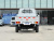 Wuling Rongguang EV Comfort Single Cab