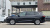 VW Viloran Business 330TSI