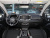 Kia KX1 Fun 1.4L CVT