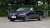 Hyundai Sonata Leading GL 270TGDi DCT