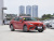 Toyota Camry Fengshang 2.0S