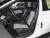 Chevrolet Menlo EV Galaxy