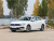 VW Bora 2026 200TSI DSG Joyful Travel Navigation Edition