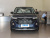 Hyundai Custo Premium LUX 270TGDi DCT