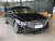 Genesis G80 Luxury AWD