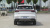 Chery Tiggo 8 Advanced 230TCI MT
