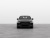 Volvo S60 T8 AWD Zhiya Night Black Edition