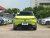 Honda e:NS1 2022 e-realm version Honda e:NS1 2022 e-realm version