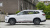 Chery Tiggo 8 Pro Dome 390TGDI DCT