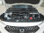 Honda XR-V Hot 1.5L CVT