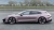 Porsche Taycan Sport Turismo Turbo