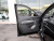 Cadillac XT4 Premium 28T