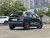 Peugeot 4008 Creative 400THP