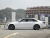 Cadillac CT6 Platinum 28T