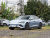 BYD Seal Performance 700КМ