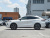 Toyota Venza Hybrid 2024 2.5L Intelligent Hybrid Dual-Motor Two-Wheel Drive Technology Edition