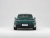 Xiaomi SU7 2026 Standard Edition Xiaomi SU7 2026 Standard Edition