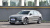 Audi A4 Allroad Snow Sports Quattro