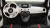 Fiat 500e 2013
