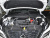 Nissan X-Trail Deluxe 7 Seats VC-Turbo 300 CVT 2WD