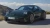 Porsche 911 GT3