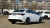 Chery Arrizo 5 Plus Ozawa Enjoy 1.5T-9CVT