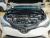 Toyota C-HR Leading 2.0L