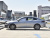 BYD Qin Plus DM-i Beyond 55КМ