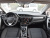 Toyota Corolla PHEV Leading 1.8L E-CVT