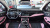 Chery Arrizo 5 Plus Xiao Ai Ai Fan 1.5T-9CVT