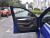 Cadillac CT5 Fashion 28T