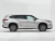 Toyota Highlander Hybrid Extreme 7 Seats 2.5L 4WD
