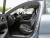 Volvo XC60 B5 AWD Smart Sports