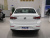 Buick Excelle GT Progressive 1.3T AT Mild Hybrid