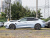 BYD Seal Performance 700КМ