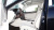 VW Phideon Premium 380TSI