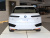 BMW iX xDrive40