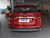Beijing EX5 Yuefeng