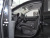 Hyundai Tucson L Leading GLS 1.5T