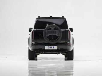 ROX ADAMAS 2026 Luxury Executive Edition 6-seater