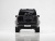 ROX ADAMAS 2026 Luxury Executive Edition 6-seater