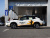 Chevrolet Menlo EV Kung Fu