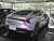 Neta S Large 650km AWD