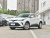 Toyota C-HR 2023 2.0L Comfort Edition Toyota C-HR 2023 2.0L Comfort Edition