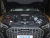 Audi A8L Horch Founder's Edition Classic