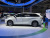 Toyota Sienna Hybrid Luxury Welfare 2.5L